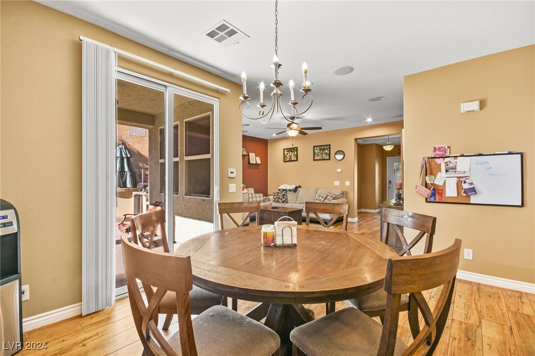 3724 Vogel Court