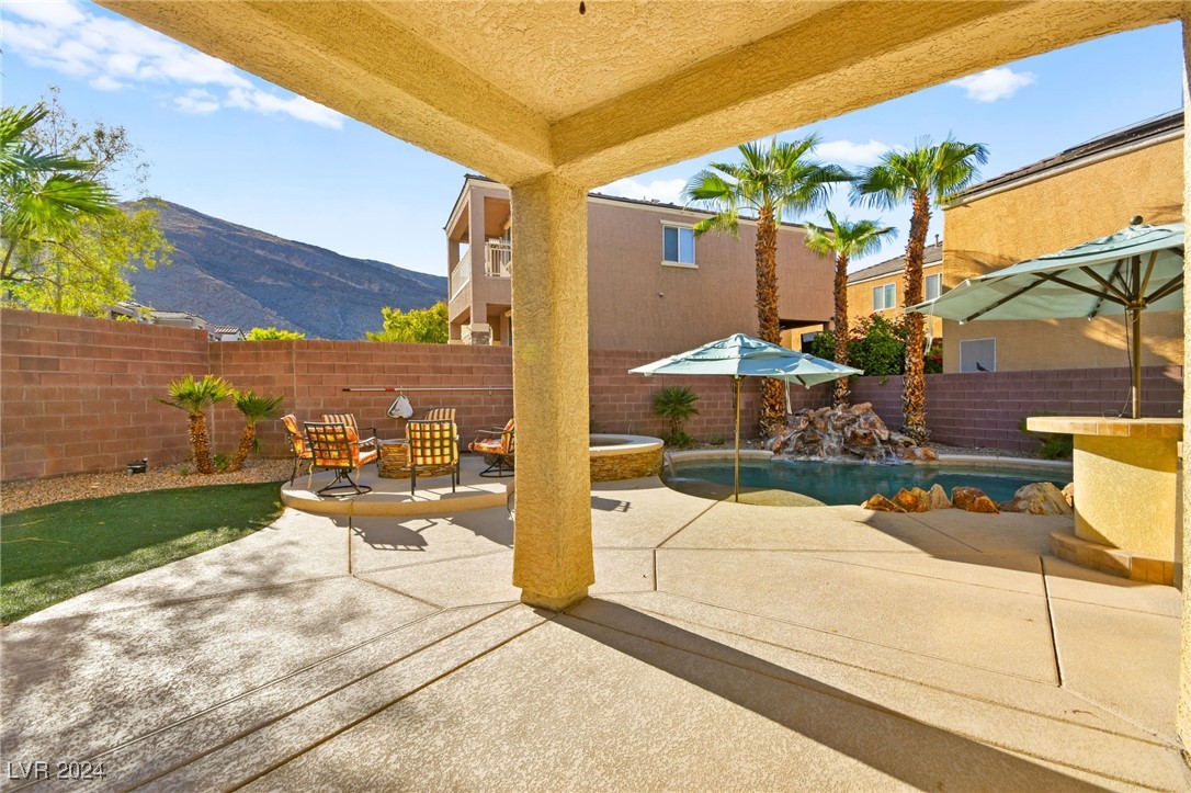 3724 Vogel Court