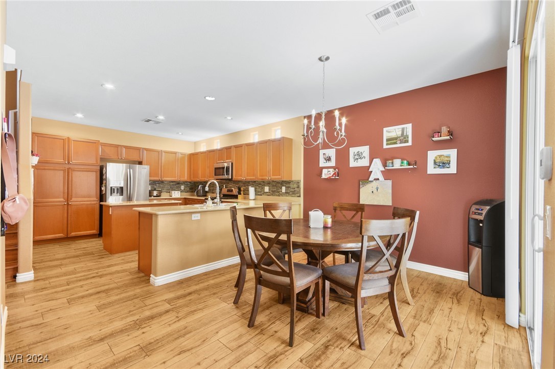 3724 Vogel Court