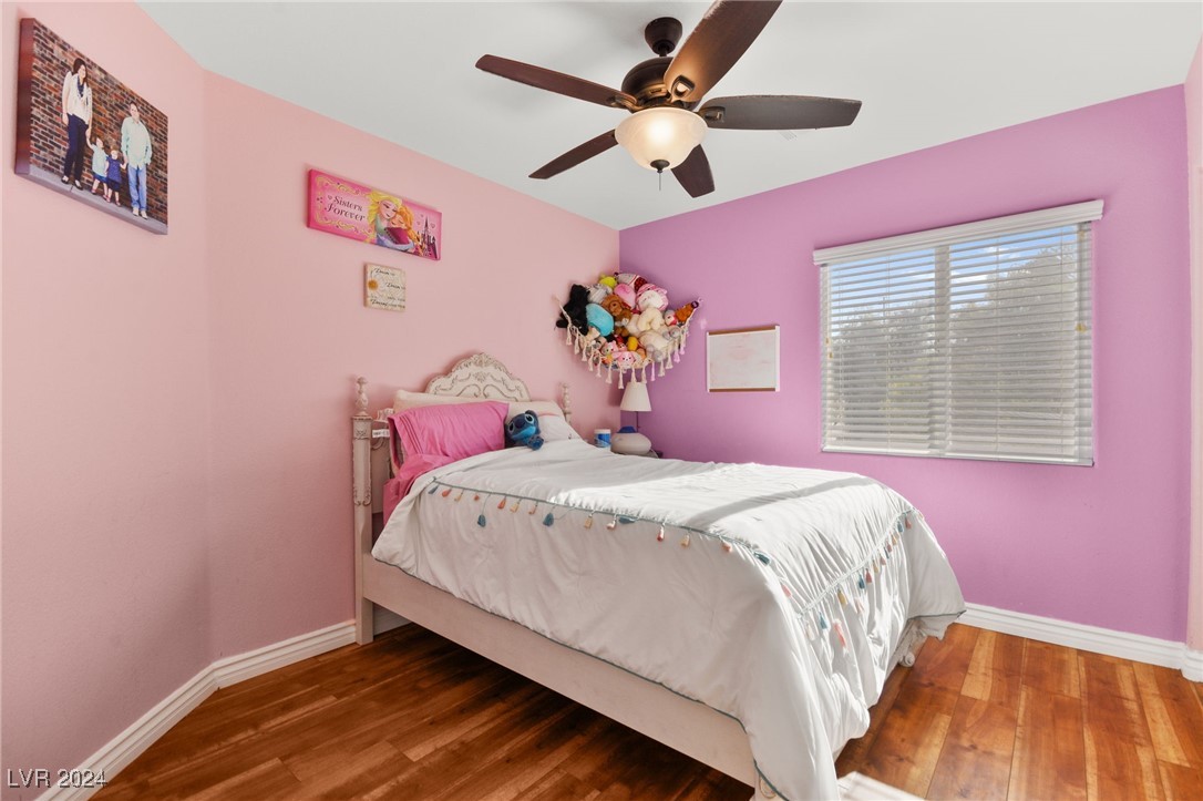 3724 Vogel Court