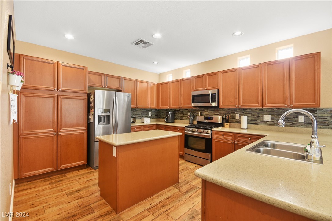 3724 Vogel Court