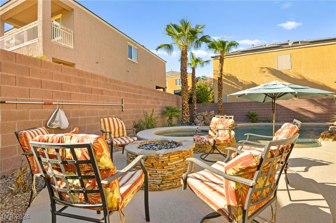 3724 Vogel Court