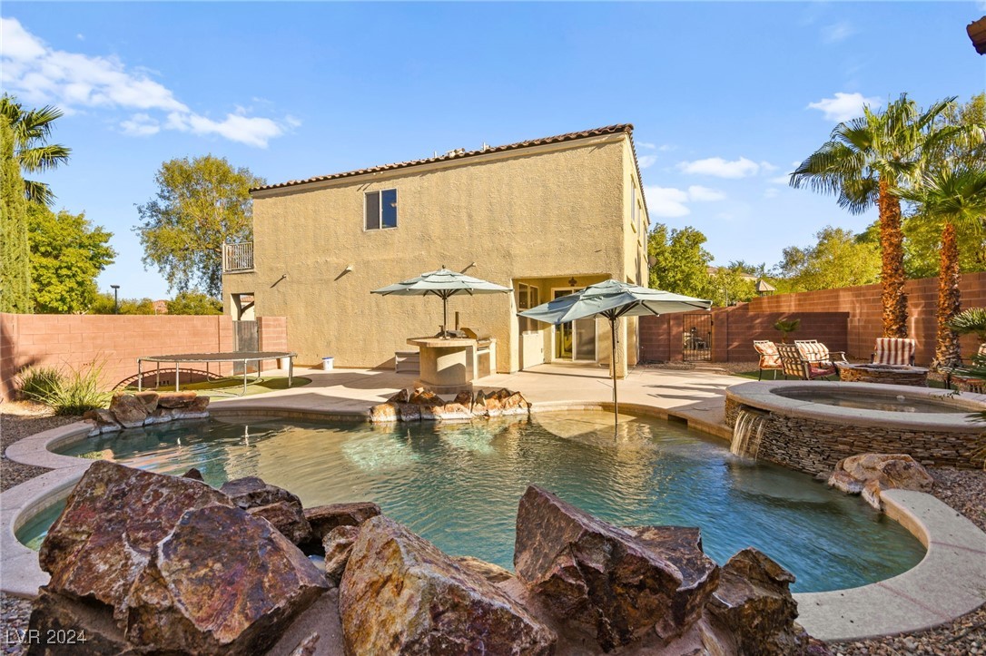 3724 Vogel Court