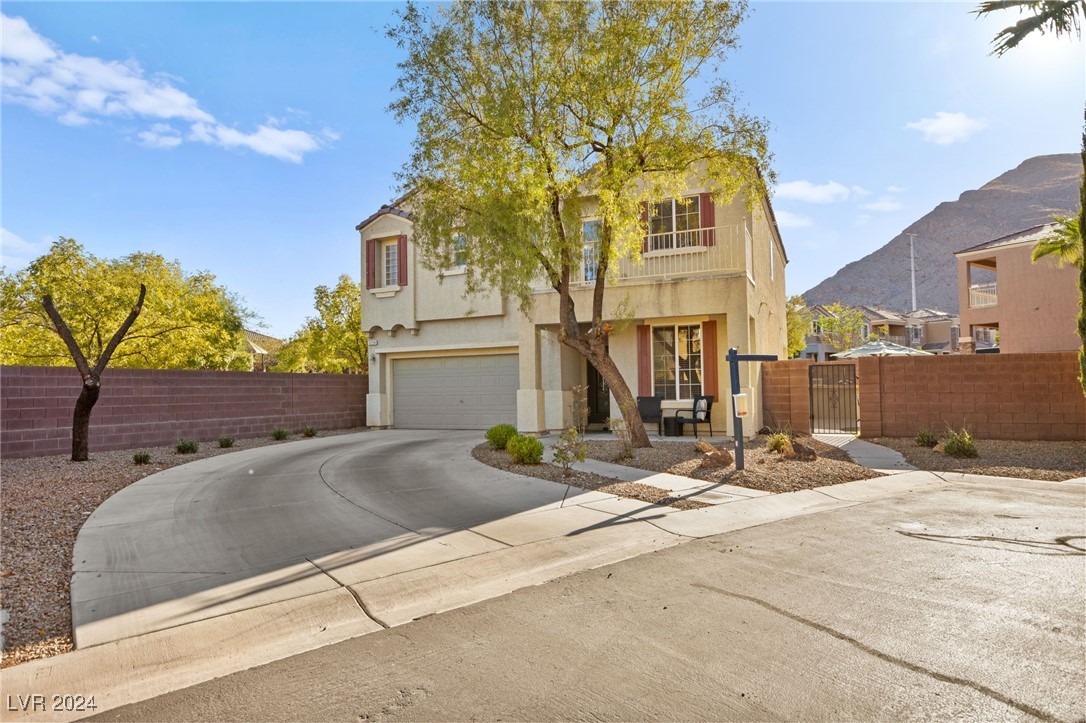 3724 Vogel Court