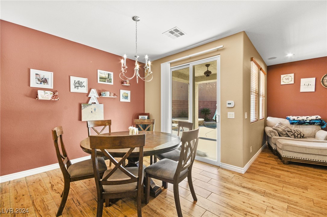 3724 Vogel Court