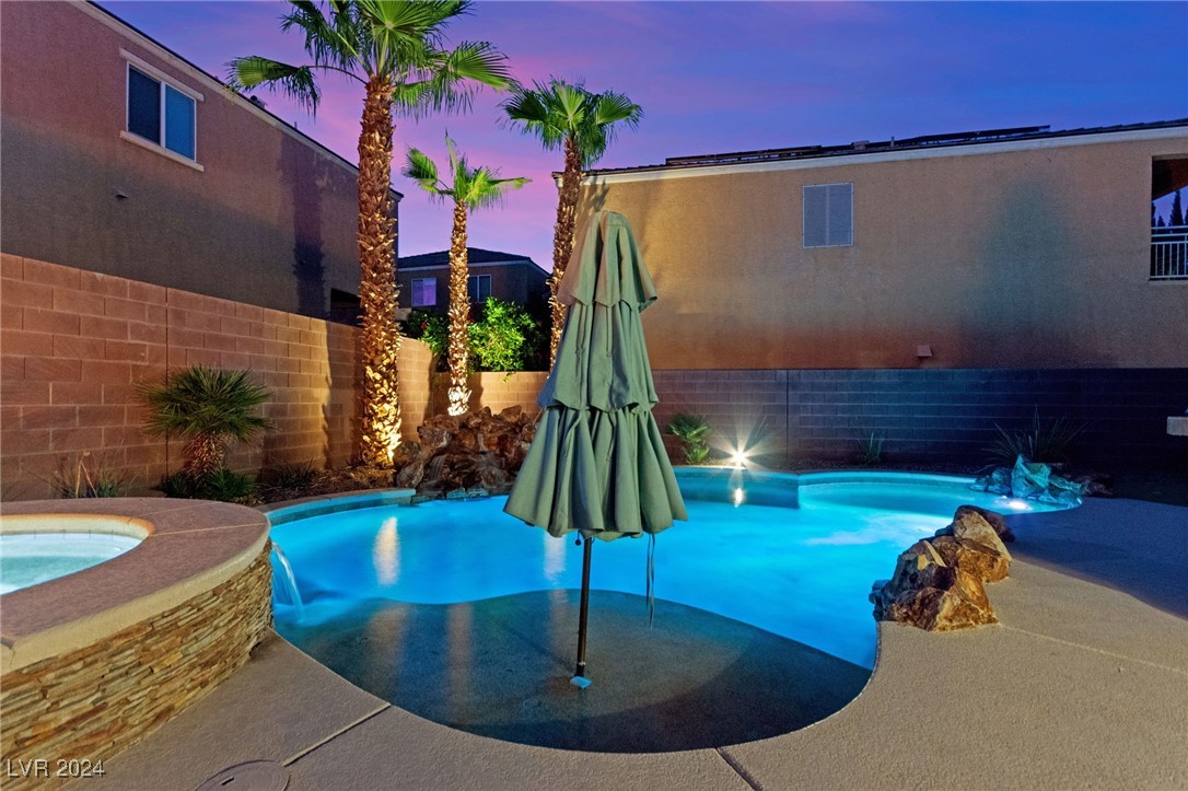 3724 Vogel Court