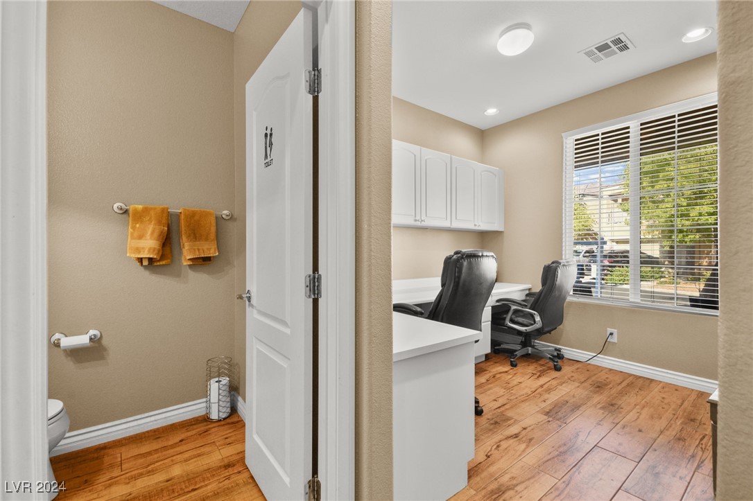 3724 Vogel Court