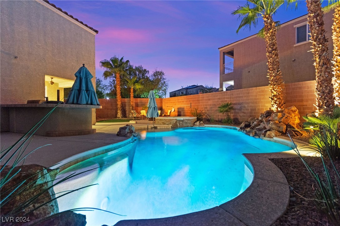 3724 Vogel Court