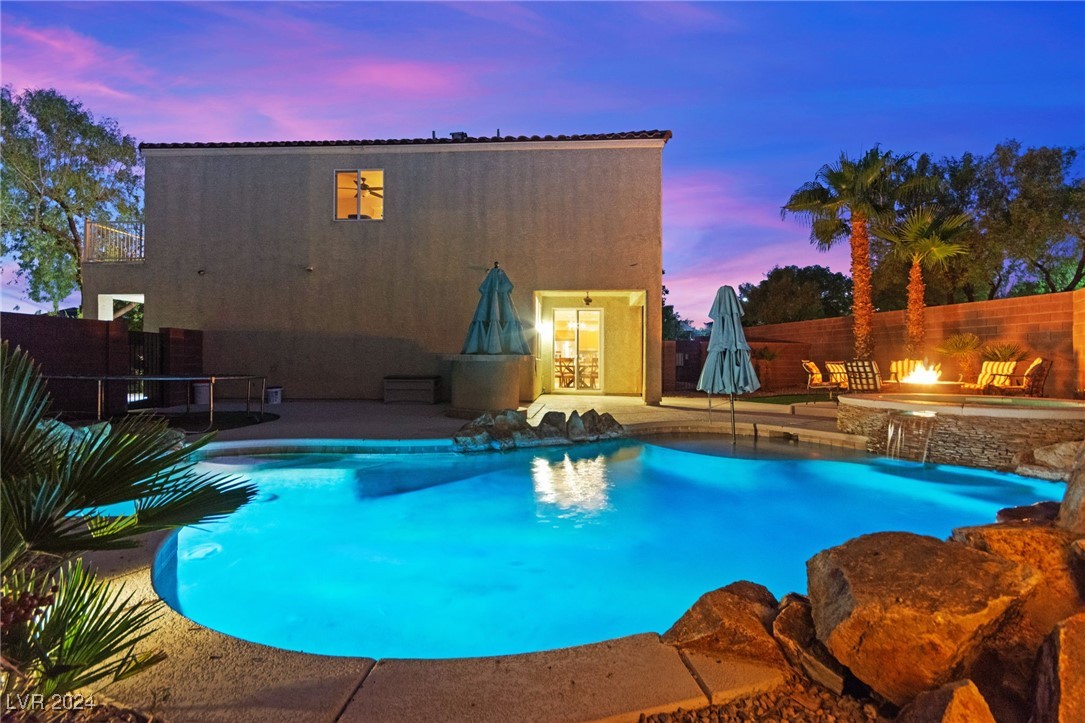 3724 Vogel Court