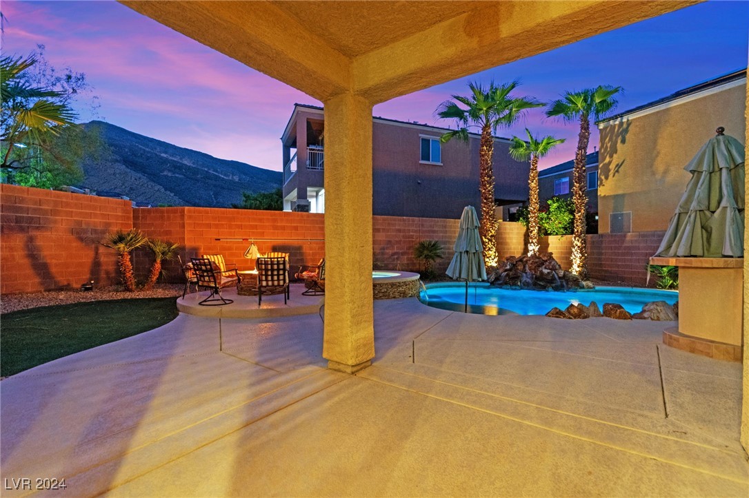 3724 Vogel Court