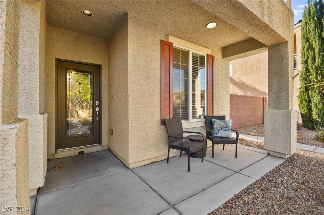 3724 Vogel Court