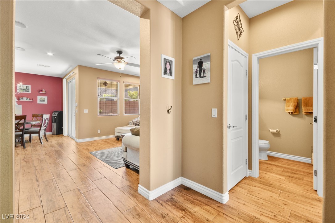 3724 Vogel Court