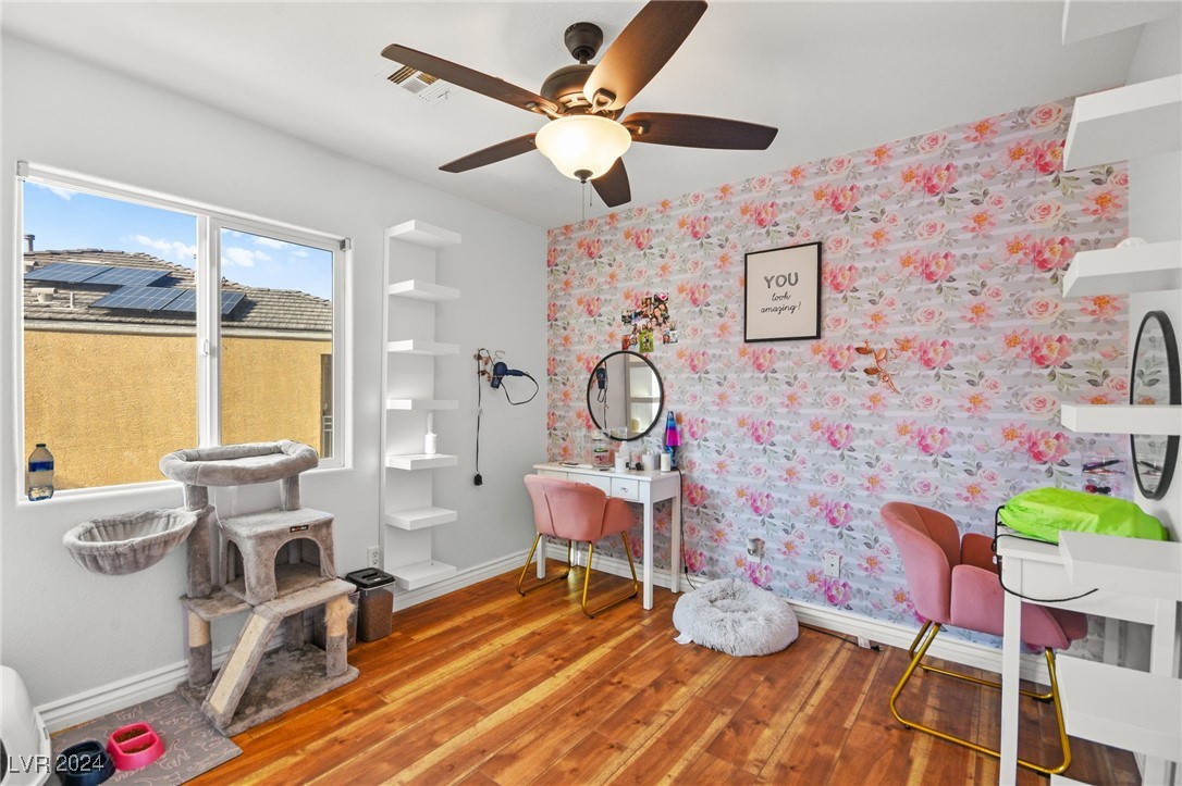 3724 Vogel Court