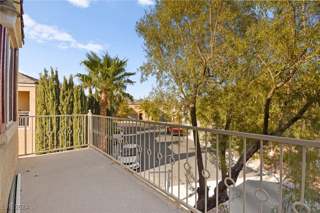 3724 Vogel Court