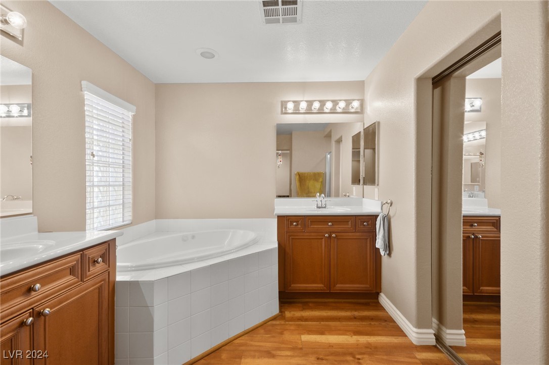 3724 Vogel Court
