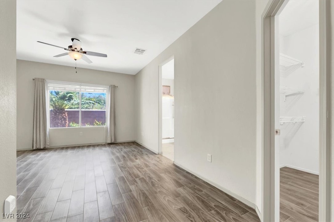 1914 High Mesa Drive