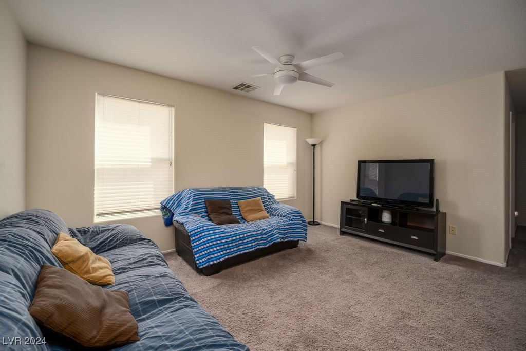 11868 Partenio Court