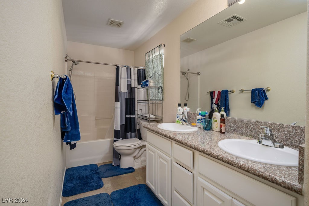 11868 Partenio Court