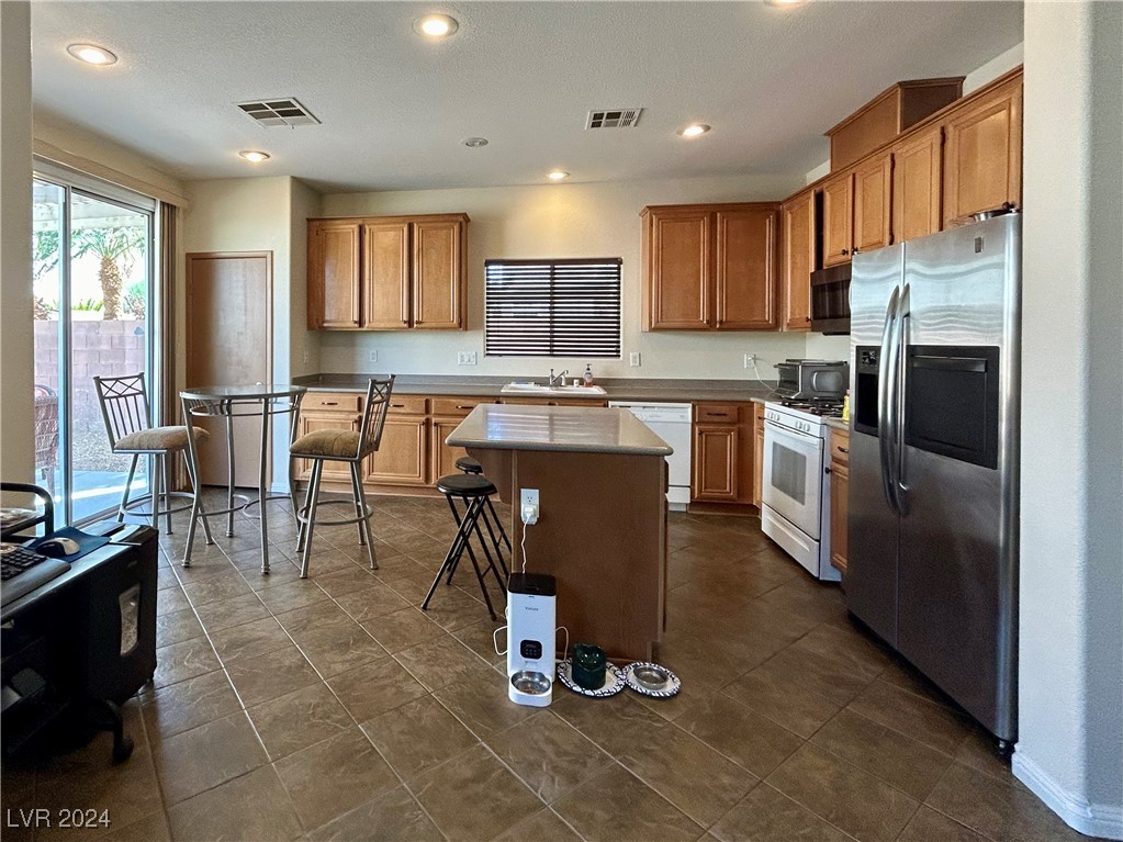 11868 Partenio Court