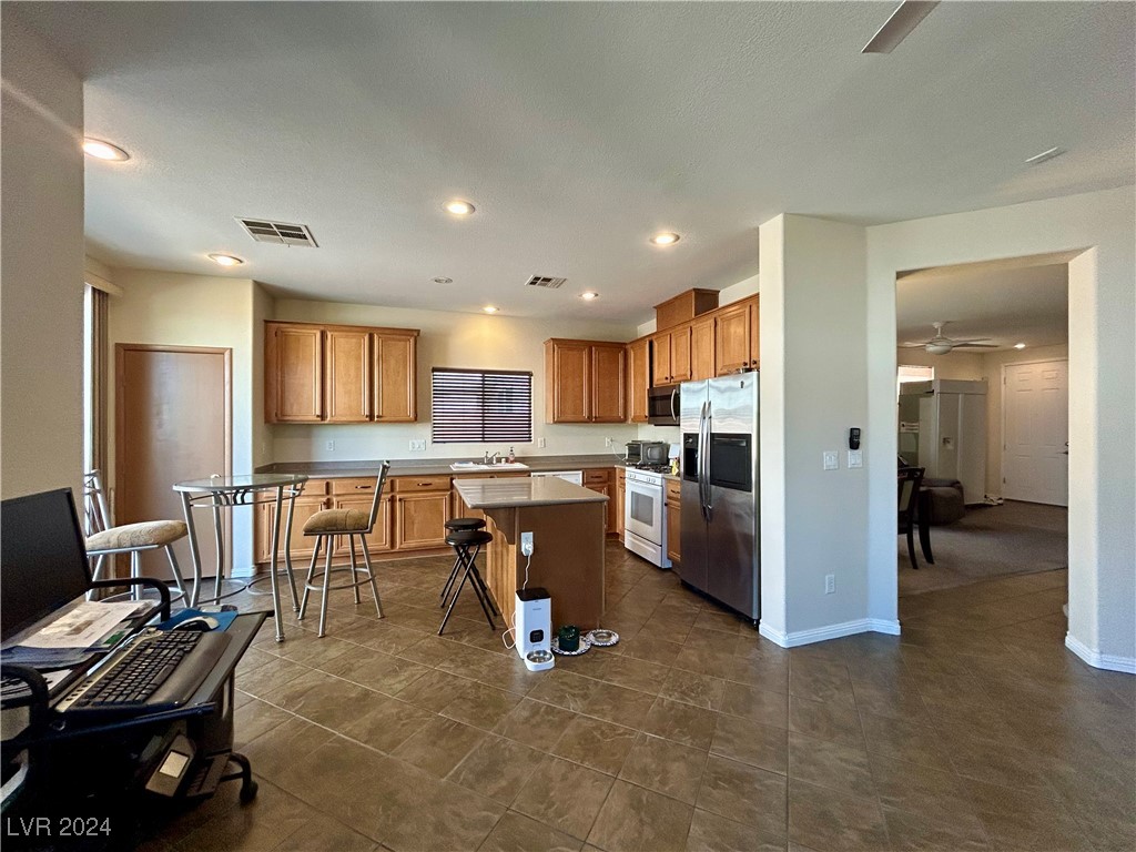 11868 Partenio Court