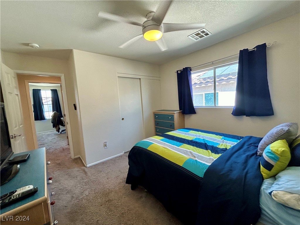 11868 Partenio Court