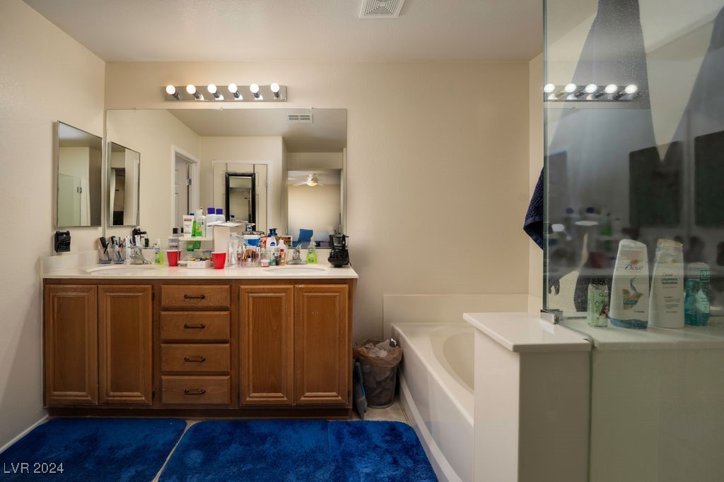 11868 Partenio Court