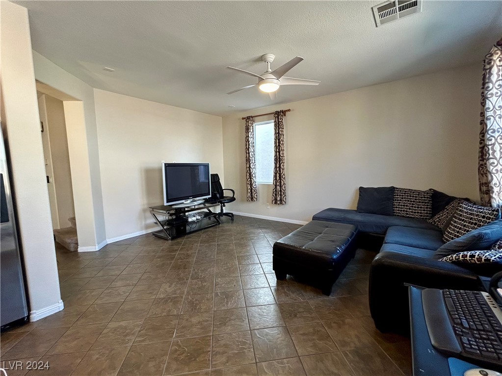 11868 Partenio Court