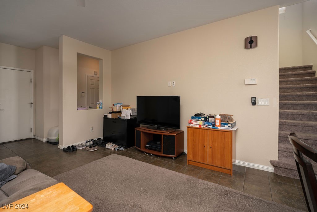 11868 Partenio Court