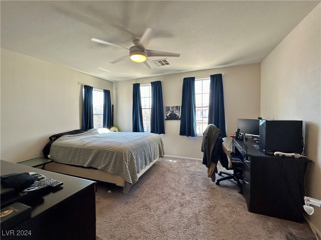 11868 Partenio Court