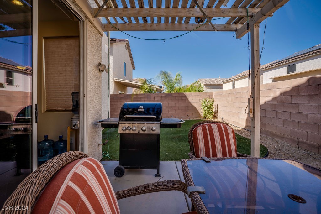 11868 Partenio Court