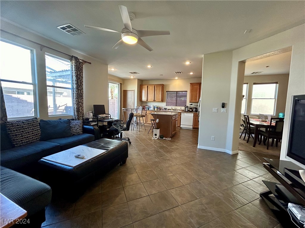 11868 Partenio Court