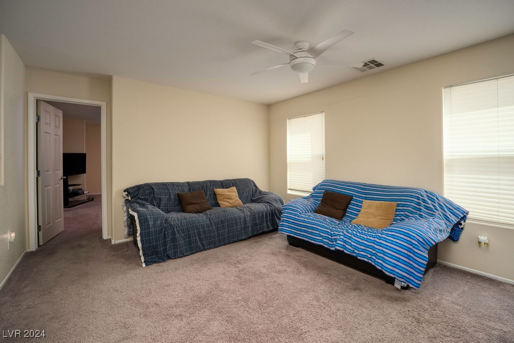 11868 Partenio Court