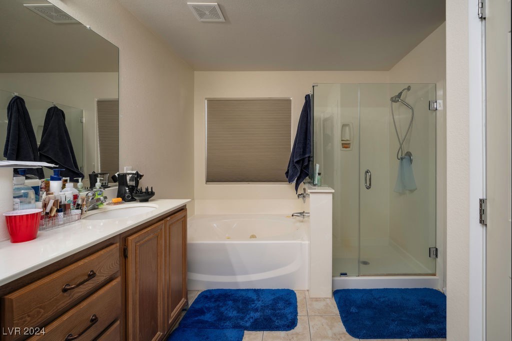 11868 Partenio Court