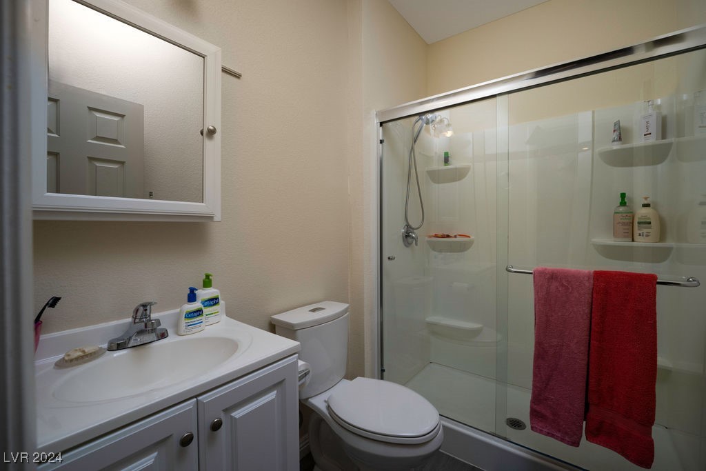 11868 Partenio Court