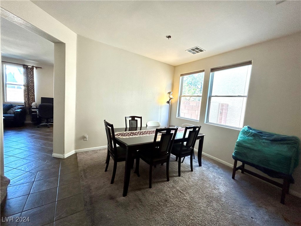 11868 Partenio Court