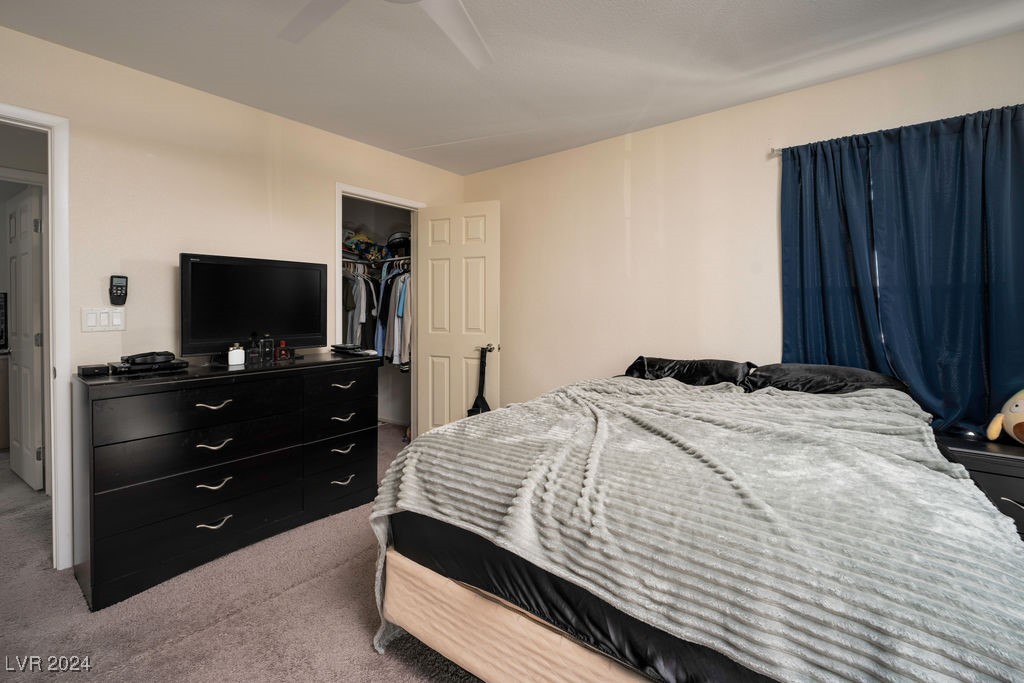 11868 Partenio Court