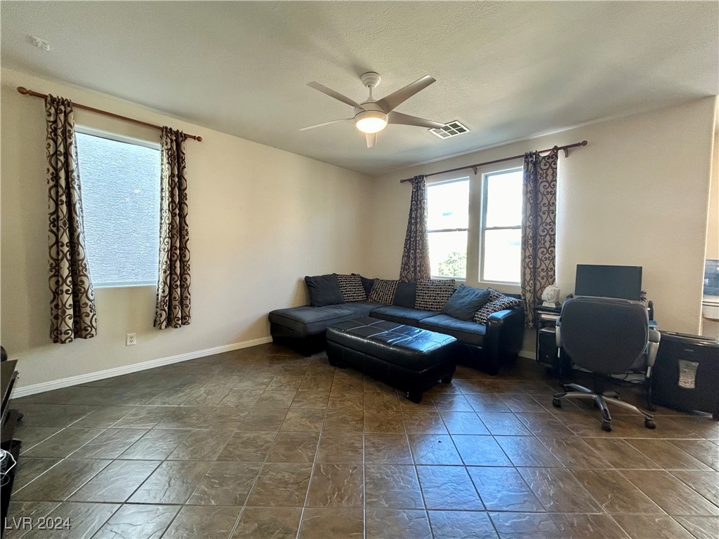 11868 Partenio Court