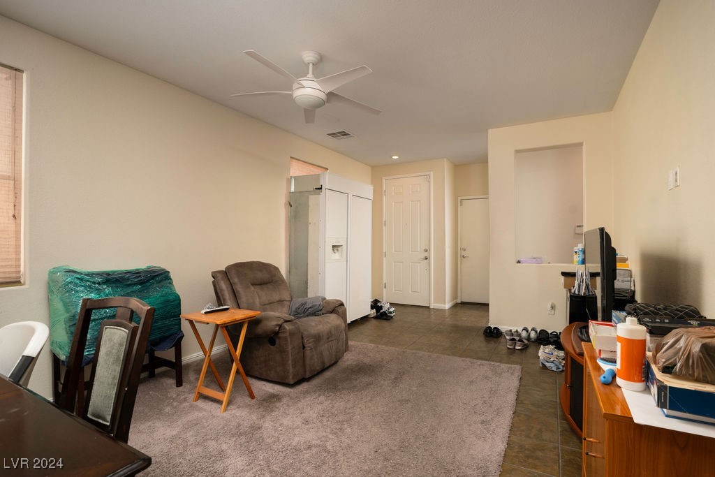 11868 Partenio Court