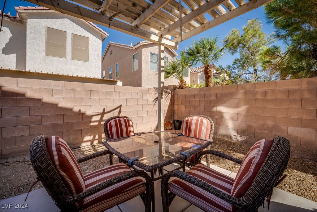 11868 Partenio Court