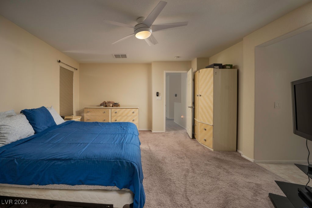 11868 Partenio Court