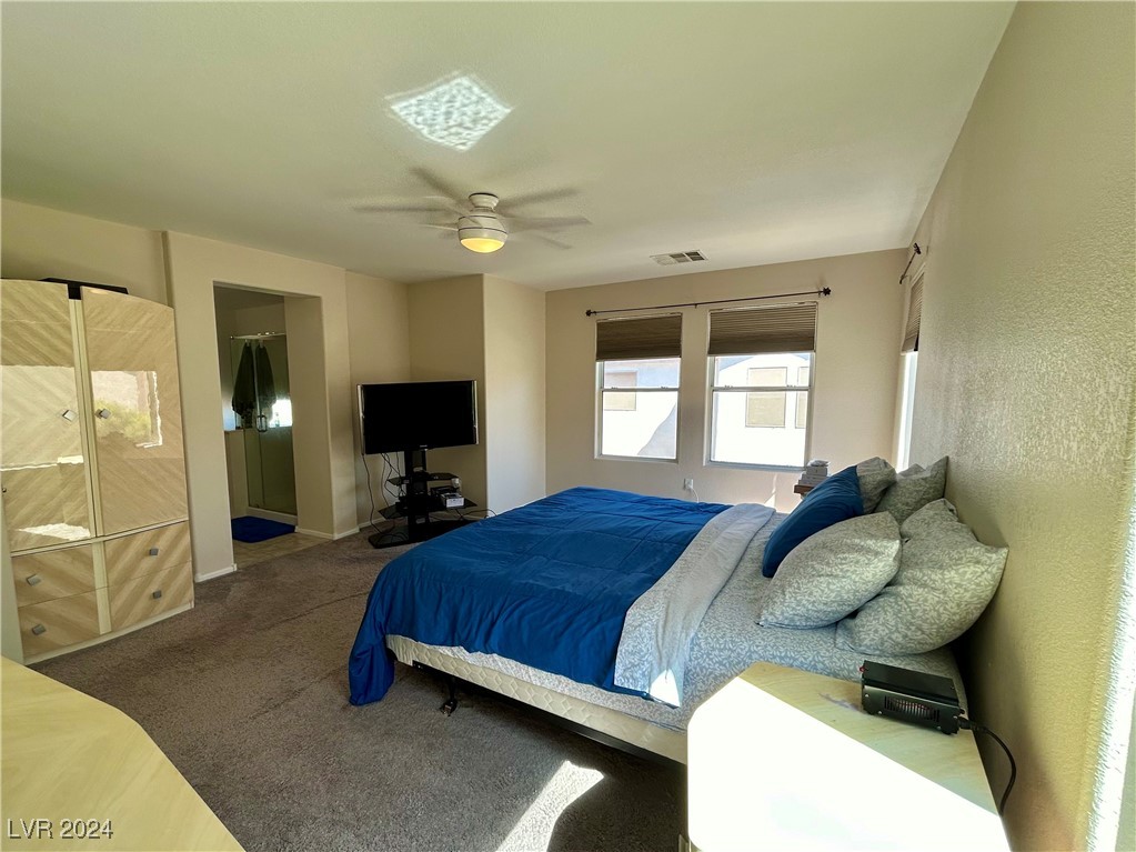 11868 Partenio Court