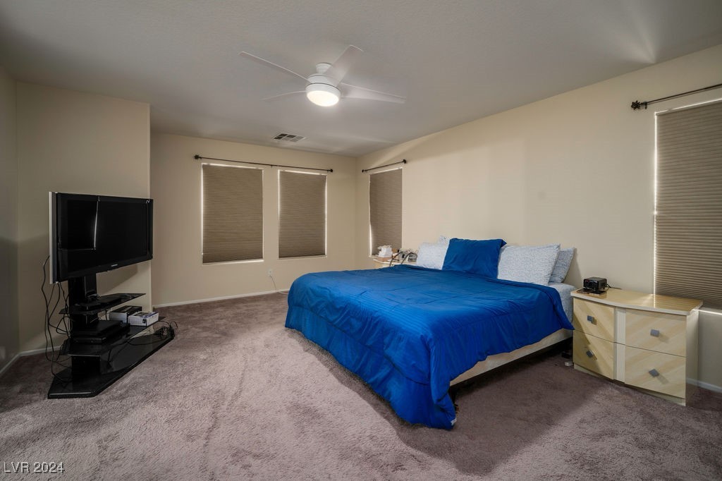 11868 Partenio Court