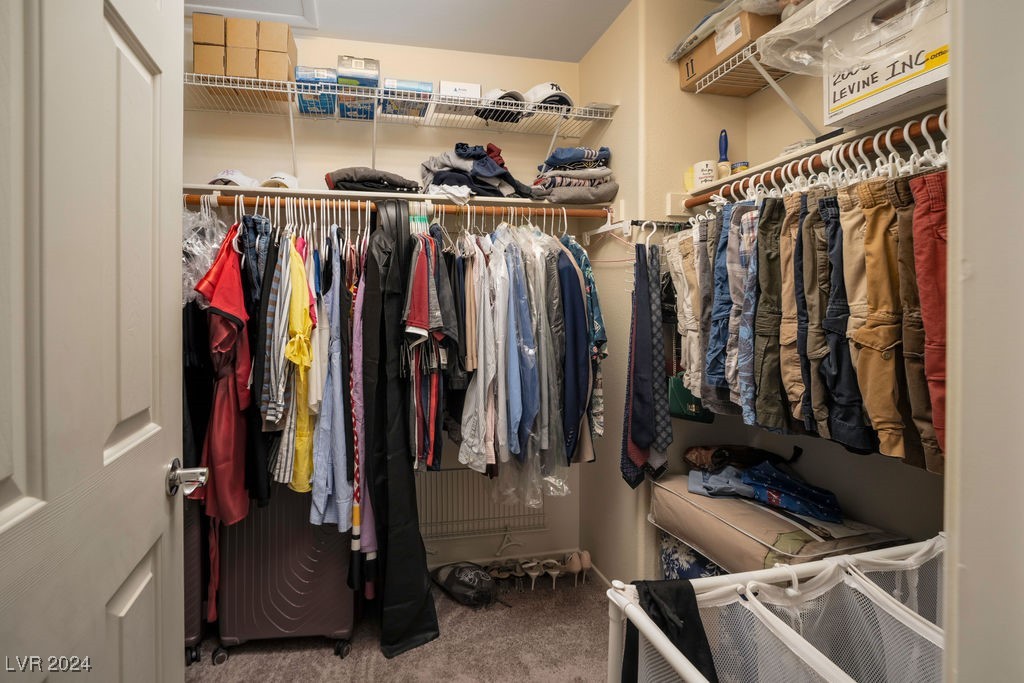 11868 Partenio Court