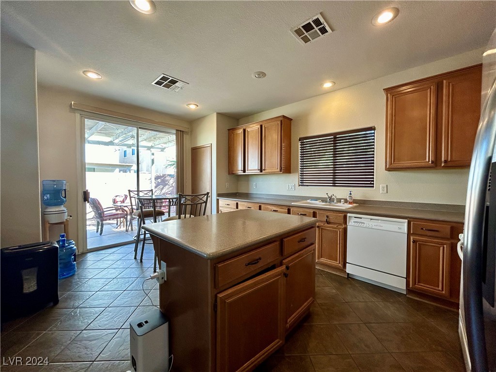 11868 Partenio Court