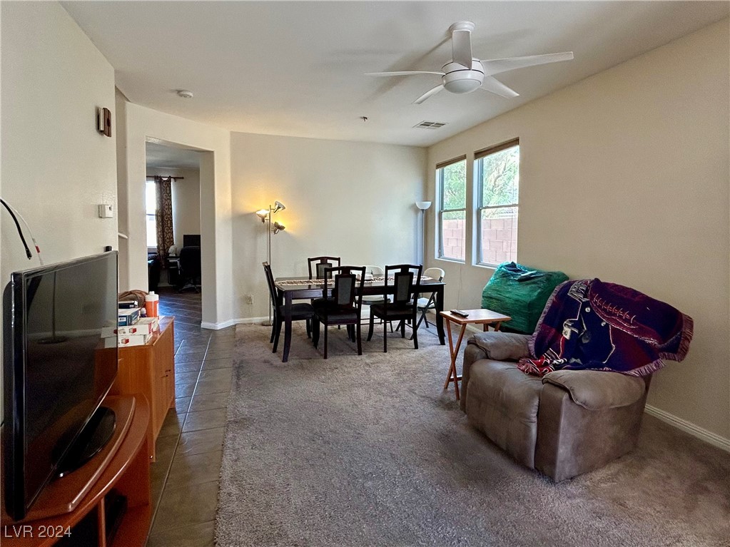 11868 Partenio Court