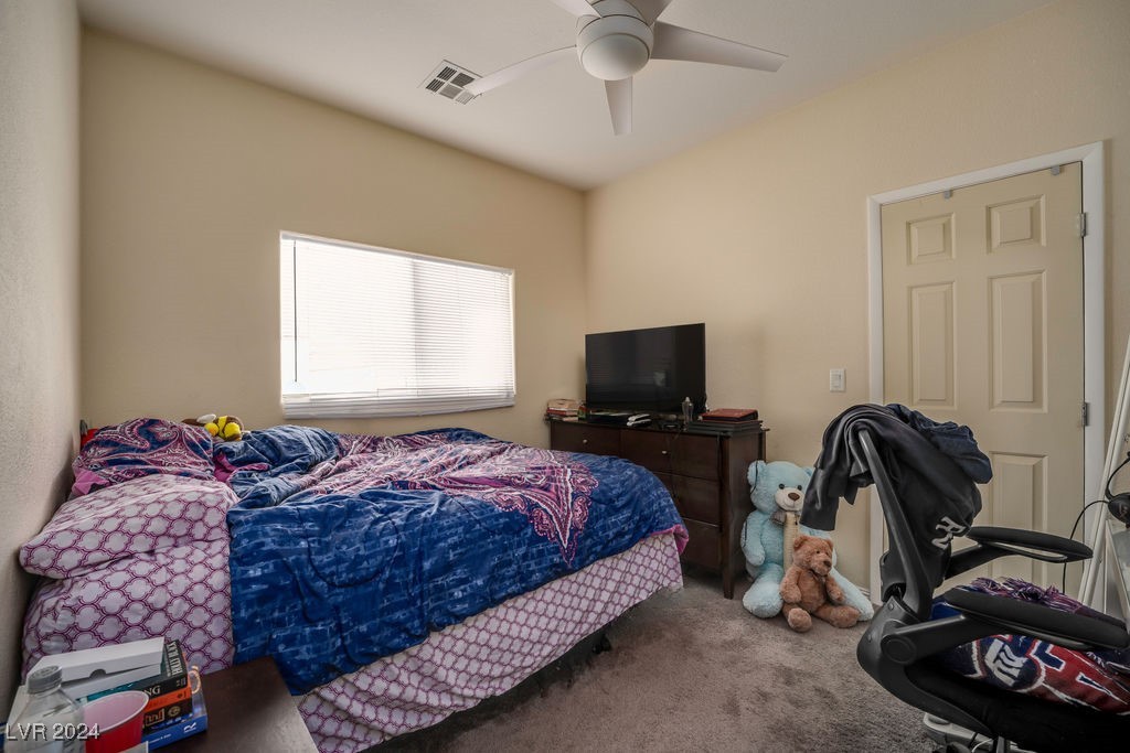 11868 Partenio Court