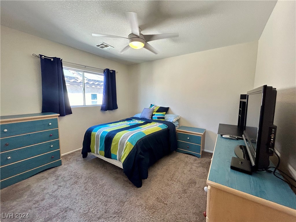 11868 Partenio Court