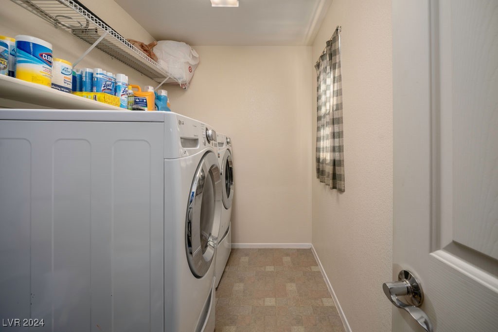 11868 Partenio Court