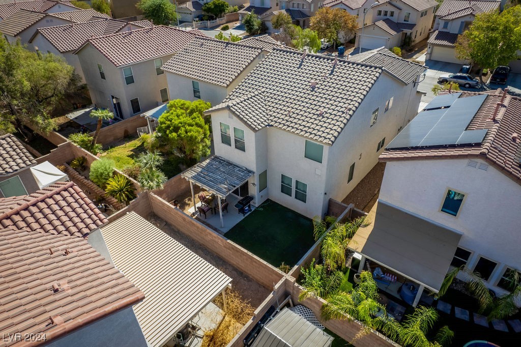 11868 Partenio Court