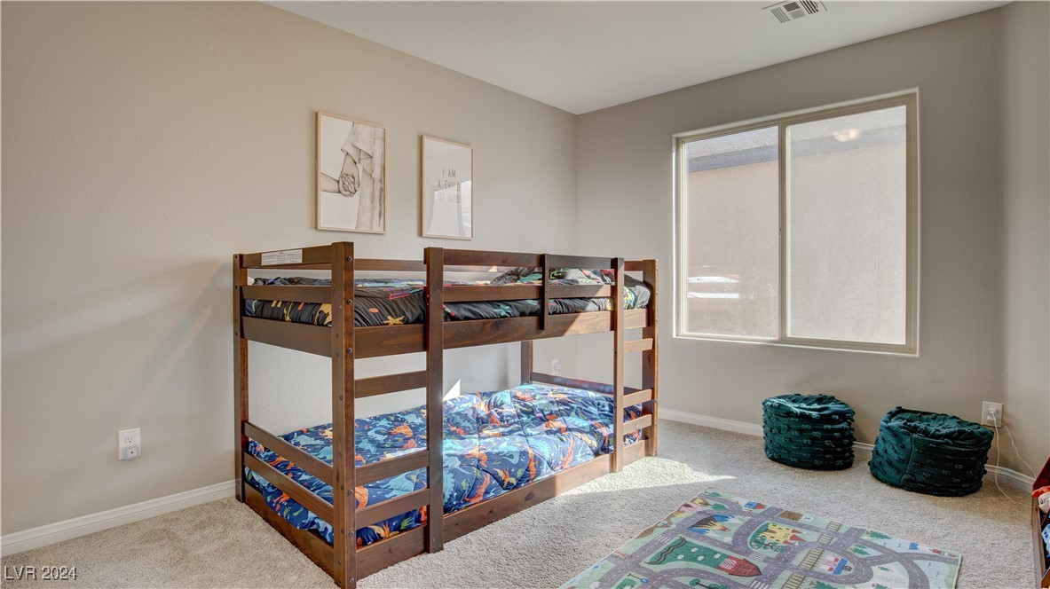 3905 Eagle Glacier Avenue